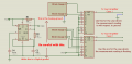 Whestone Bridge Selector 4051 4052.png