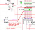 RLT_L1 Pls Gen part.png