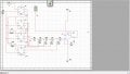 D to A converter.jpg