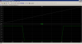 WinCompSim.png