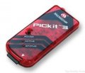 PICKIT.jpg