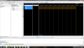 test bench.png