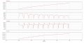 Ra Measurement Results.jpg