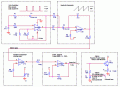 LM3900-PWM.gif