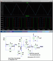 PWM.gif