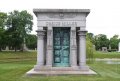 crypt.jpg