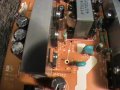 DSC00095.JPG