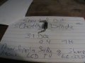 DSC00096.JPG