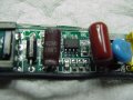 MVC-005F.JPG
