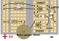 Speaker Schematic Visual.jpg