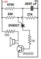 Speaker Schematic.jpg