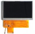 lcd screen.jpg