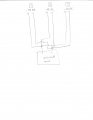 multiple DC power supplies to single load.jpg