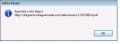 Download error.jpg