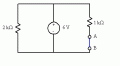Fig1.gif