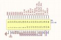 PinOut_diagram.jpg