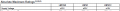 Capture.PNG