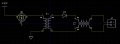 Circuit.jpg