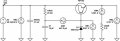123zener-controlled-linear-power-supply.jpg