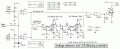 OpAmpVoltageDetectorBlinkLED_ScottWang.gif