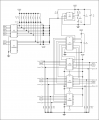 What circuit can do this - HW Design.png