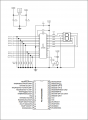 What circuit can do this - uC Design.png