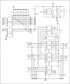 What circuit can do this - HW Design Rev1.png