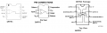 Opamp_pinout.png