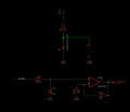 opamp.png