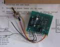 eBay control board.JPG