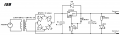 PSU_sch - Schematic-page1.png