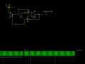 Electret circuit.png