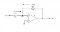 op-amp current 1.jpg