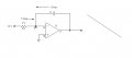 op-amp current 2.jpg