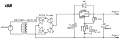 PSU_sch - Schematic-page1.png