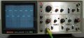SgLabs_Hitachi_V212_1.JPG