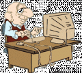 !cid_CEF9A3D42FAB4080B0C2C1EDC2D08464@OwnerHP.gif