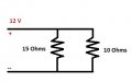 Resistor Current.jpg