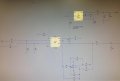 schematic818.jpg