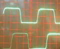 AAesp01.gif