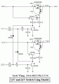 12V24VSwitch_RSR030n06_ScottWang.gif