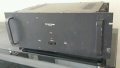 $T2eC16RHJHEFFmSwy+CfBSJ8jfmn6g~~60_57.JPG