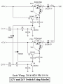 12V24VSwitch_RSR030n06-02_ScottWang.gif