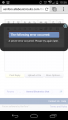 Screenshot_2014-08-21-22-56-41.png