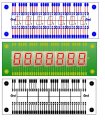 7 Segment Display PCB.JPG