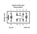 latching relay.png