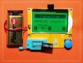 ESR Meter.jpg