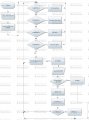 flowchart.jpg