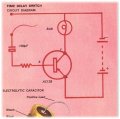time-delay-schematic.jpg