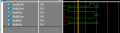 waves.PNG